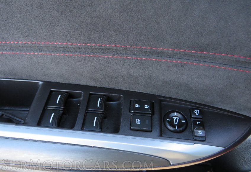 2020 Acura TLX - Image 44