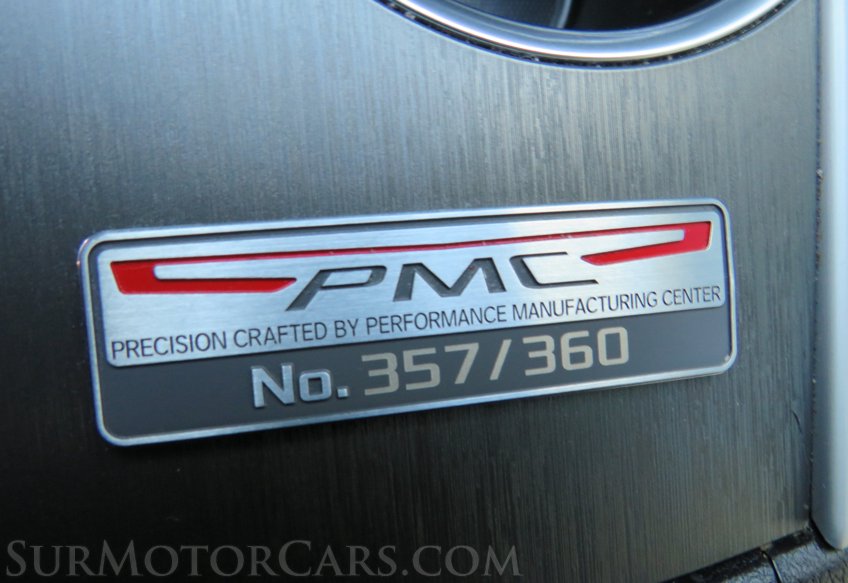 2020 Acura TLX - Image 43