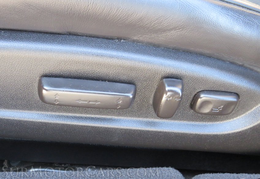 2020 Acura TLX - Image 48