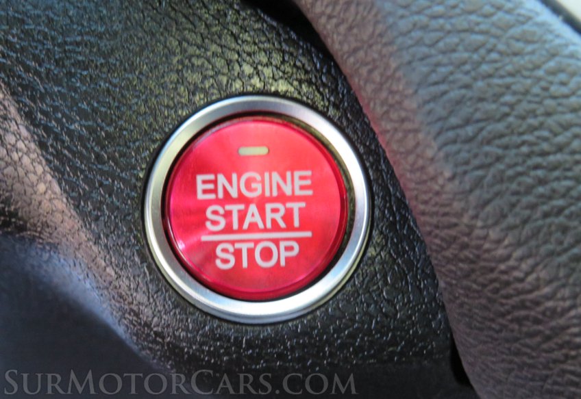 2020 Acura TLX - Image 40