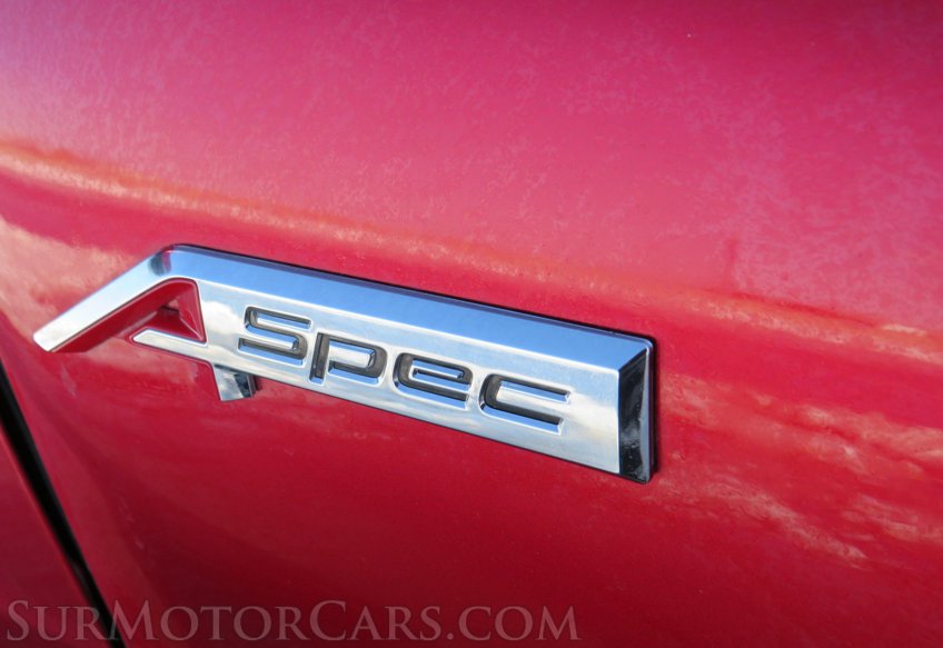 2020 Acura TLX - Image 18