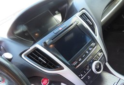 2020 Acura TLX - Image 35