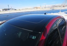 2020 Acura TLX - Image 14