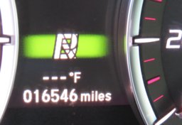 2020 Acura TLX - Image 37