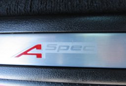 2020 Acura TLX - Image 23