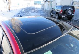 2020 Acura TLX - Image 15