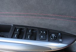 2020 Acura TLX - Image 44