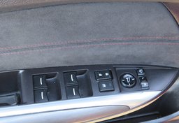 2020 Acura TLX - Image 46