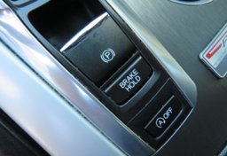 2020 Acura TLX - Image 45