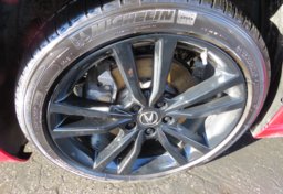 2020 Acura TLX - Image 51