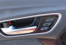 2020 Acura TLX - Image 49