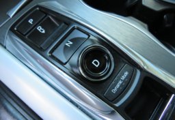 2020 Acura TLX - Image 39