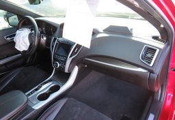 2020 Acura TLX - Image 24