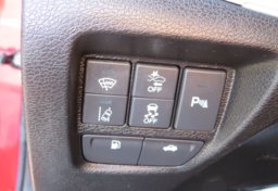 2020 Acura TLX - Image 32