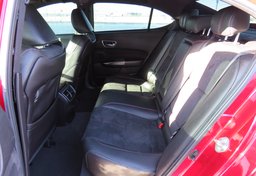 2020 Acura TLX - Image 29