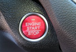 2020 Acura TLX - Image 40