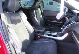 2020 Acura TLX - Image 26