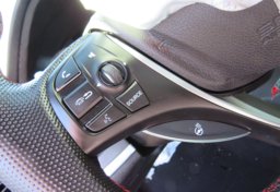 2020 Acura TLX - Image 34