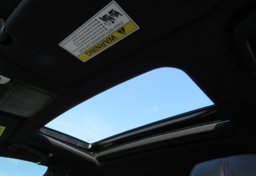 2020 Acura TLX - Image 42