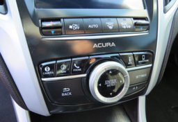 2020 Acura TLX - Image 38