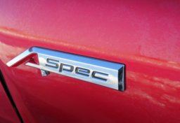 2020 Acura TLX - Image 18