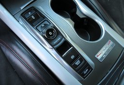 2020 Acura TLX - Image 41