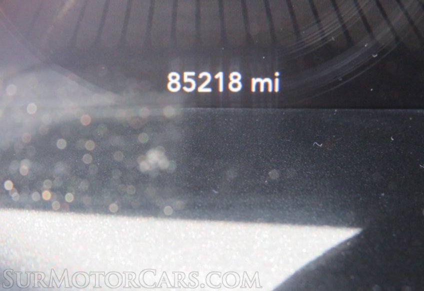 2016 Dodge Challenger - Image 27