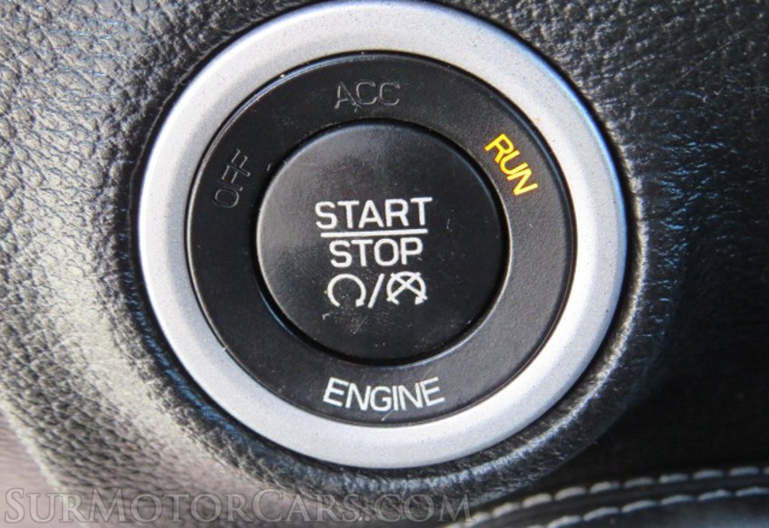 2016 Dodge Challenger - Image 38