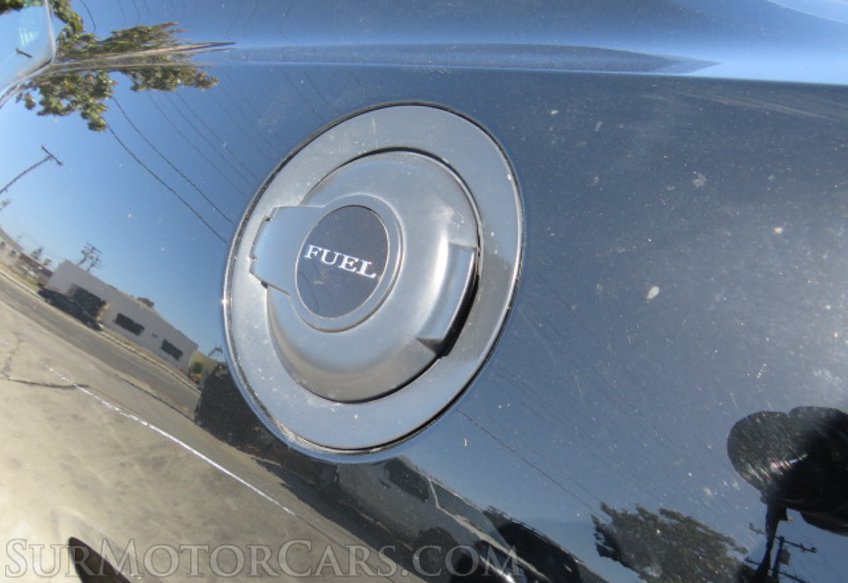 2016 Dodge Challenger - Image 18