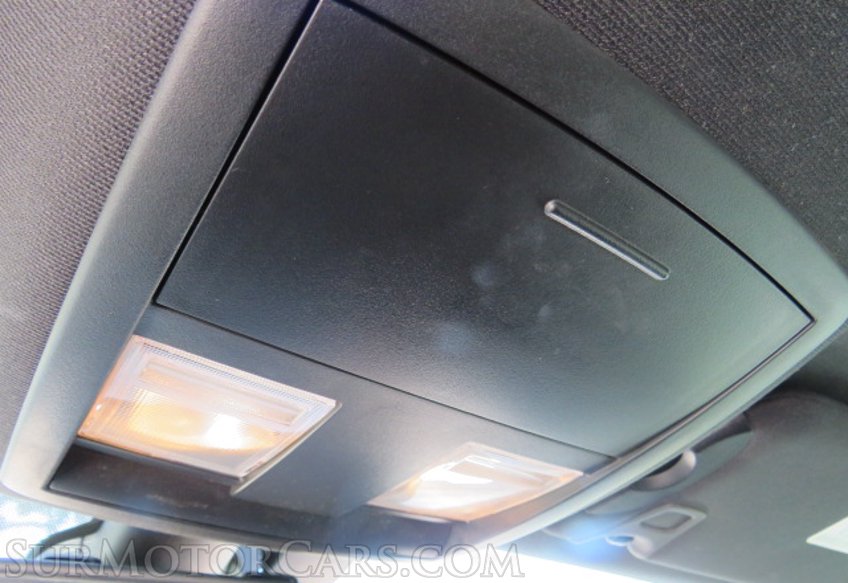 2016 Dodge Challenger - Image 39