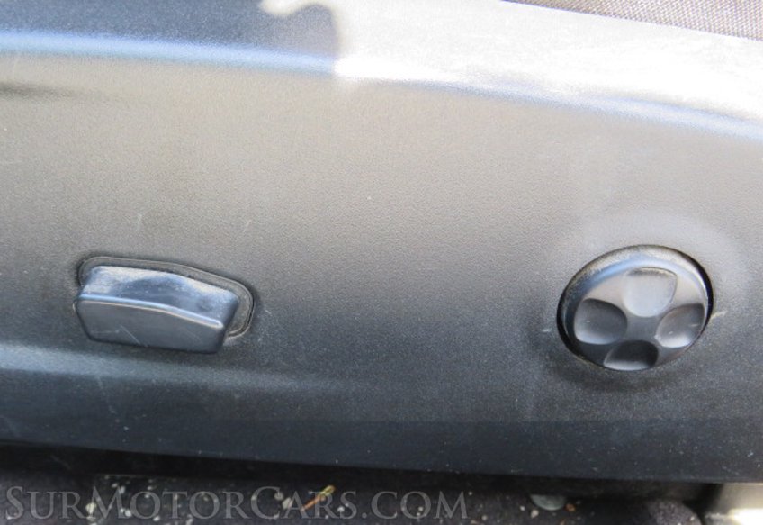 2016 Dodge Challenger - Image 42