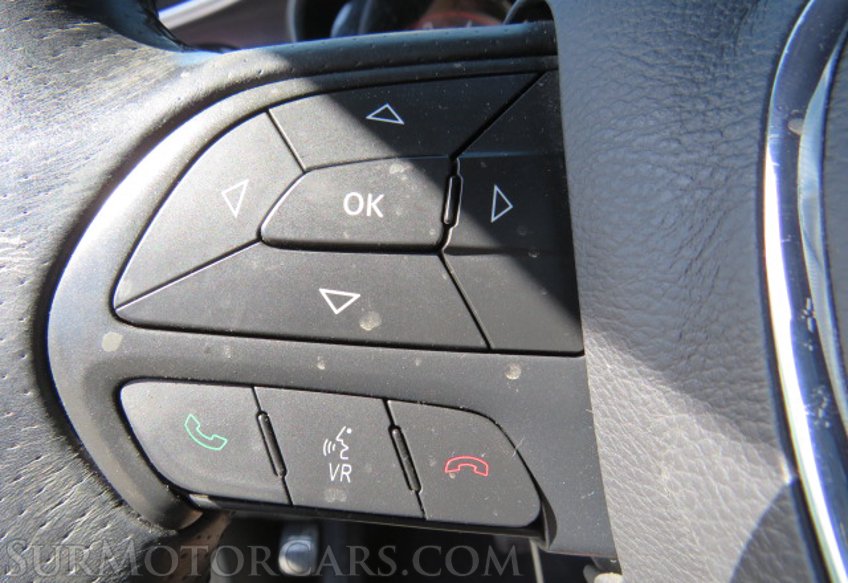 2016 Dodge Challenger - Image 35