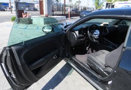 2016 Dodge Challenger - Image 19