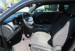 2016 Dodge Challenger - Image 24