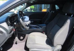 2016 Dodge Challenger - Image 22