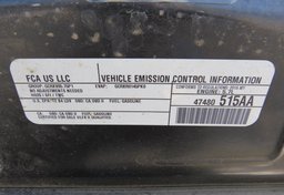 2016 Dodge Challenger - Image 45