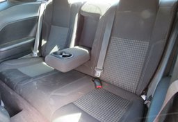 2016 Dodge Challenger - Image 26