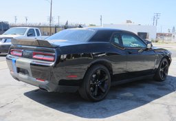 2016 Dodge Challenger - Image 7