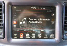 2016 Dodge Challenger - Image 31