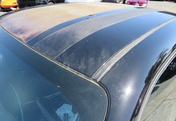 2016 Dodge Challenger - Image 16