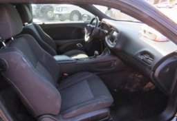 2016 Dodge Challenger - Image 23