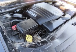 2016 Dodge Challenger - Image 46