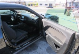 2016 Dodge Challenger - Image 20