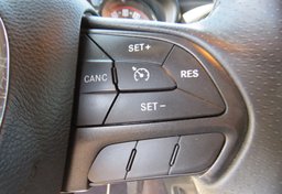 2016 Dodge Challenger - Image 36