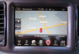 2016 Dodge Challenger - Image 29