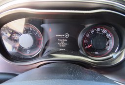 2016 Dodge Challenger - Image 28