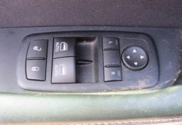 2016 Dodge Challenger - Image 40