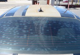 2016 Dodge Challenger - Image 13