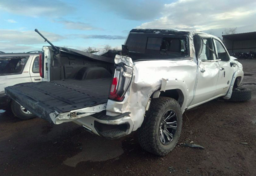 2021 GMC Sierra 1500 - Image 4