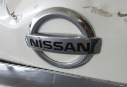 Thumbnail of 2018 Nissan Pathfinder
